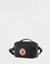 Fjällräven Kanken Hip Pack 550 Black galéria