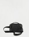 Fjällräven Kanken Hip Pack 550 Black galéria
