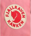 Fjällräven Kånken Pink galéria