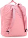 Fjällräven Kånken Pink galéria