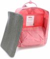 Fjällräven Kånken Pink galéria
