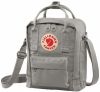 Fjällräven Kånken Sling Fog galéria