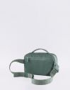 Fjällräven Kanken Hip Pack 664 Frost Green galéria