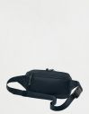 Fjällräven High Coast Hip Pack 560 Navy galéria