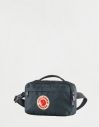 Fjällräven Kanken Hip Pack 560 Navy galéria