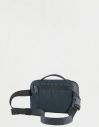 Fjällräven Kanken Hip Pack 560 Navy galéria
