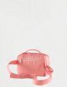 Fjällräven Kanken Hip Pack 312 Pink galéria