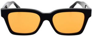 Slnečné okuliare Retrosuperfuture  Occhiali da Sole  America Orange 0K0