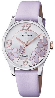 Candino Lady Elegance C4720/2