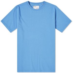 Colorful Standard Classic Organic Tee