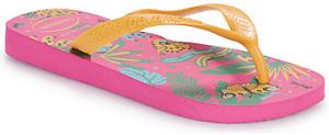 Žabky Havaianas  KIDS TOP FASHION