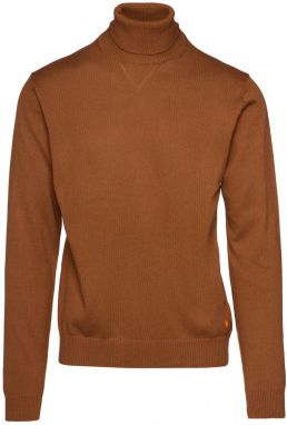 Sveter Manuel Ritz Sweater