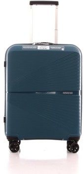Kabelky American Tourister  88G011001