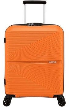 Kabelky American Tourister  88G086001