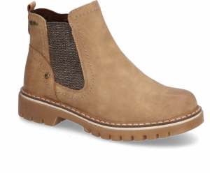 RELIFE Chelsea Boot