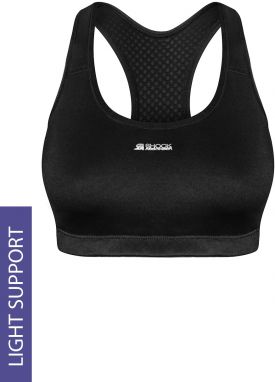 Športová podprsenka Shock Absorber Active Crop Top