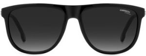 Slnečné okuliare Carrera  Occhiali da Sole  8059/S 807