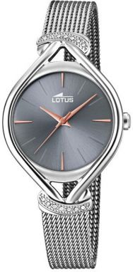 Lotus Bliss L18743/2