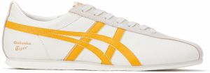 Onitsuka Tiger FB Trainer