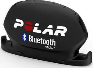 Polar Snímač kadence Bluetoooth 91053162