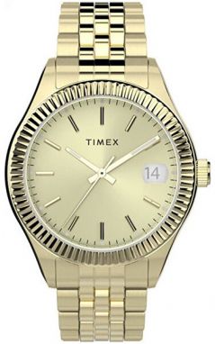 Timex Waterbury Quartz TW2T86900