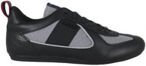 Módne tenisky Cruyff  Nite crawler CC7770201 490 Black/Black