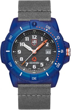 Luminox Sea XS.8902.ECO