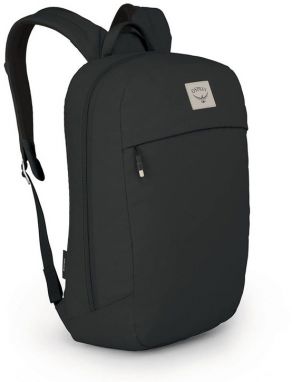 Osprey Arcane Large Day Black