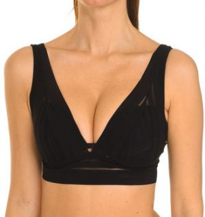 Športové podprsenky WONDERBRA  W09PU-001