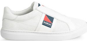 Slip-on Baldinini  095335XNAPT