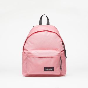 Eastpak Day Pak'R Backpack Summer Pink