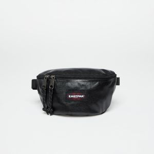 Eastpak Springer Glossy Black