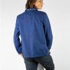 Bunda Men's Winning Jacket navy L galéria