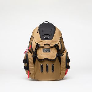 Oakley Bathroom Sink RC Backpack Coyote