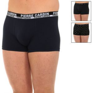 Boxerky Pierre Cardin  PC3CIPRO-VAR20