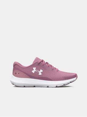 Staroružové bežecké tenisky Under Armour UA W Surge 3