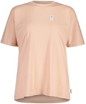 Maloja Distelfalter Bloom W T-shirt W