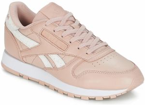 Nízke tenisky Reebok Classic  CLASSIC LEATHER