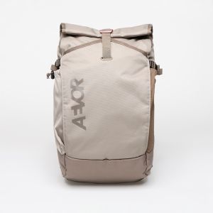 AEVOR Roll Pack Oakwood