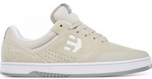 Skate obuv Etnies  Marana