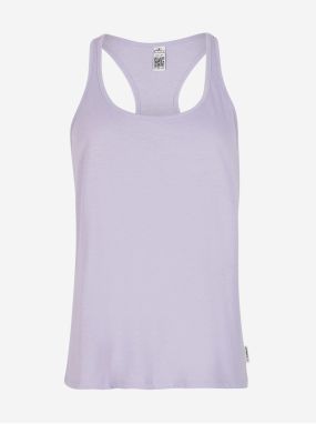 ONeill Purple O'Neill Women's Top - Women