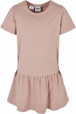 Valance Tee dukrose dress for girls