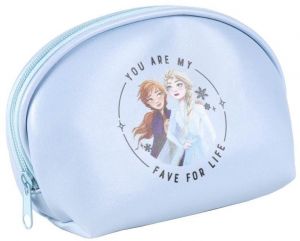 TOILETRY BAG TOILETBAG FROZEN