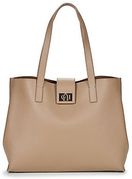 Veľká nákupná taška/Nákupná taška Furla  FURLA 1927 L TOTE 36 SOFT