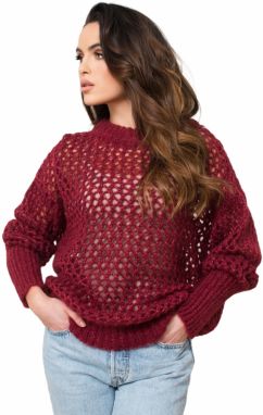 Kamea Woman's Sweater Malika K.21.617.29