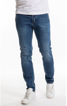 Nohavice päťvreckové Takeshy Kurosawa  T00039 | Jeans T/America