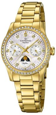 Candino Lady Petite C4689/1