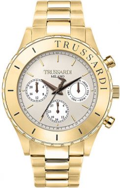 Trussardi Milano T-Logo R2453143006