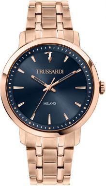 Trussardi T-Couple R2453147006