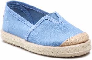 Espadrilky CIENTA